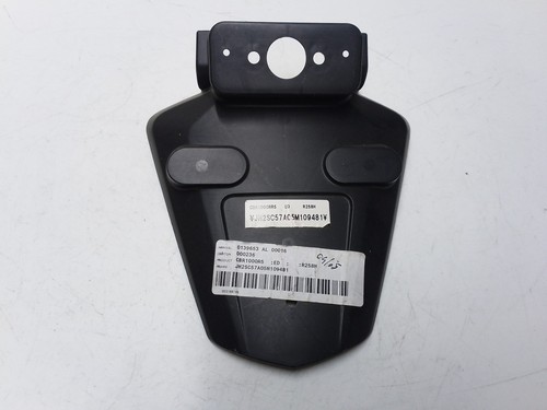 Honda cbr 1000 2003 - honda,