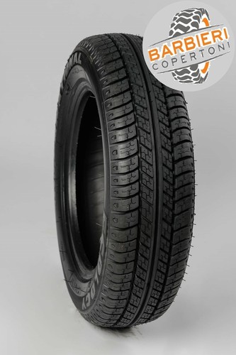 Gomma pneumatico 155 65r13 - pneumatico, 155/65r13