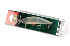 DUEL S.S. MINNOW - 70mm 6GR