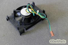 Intel A80856-002 Fan Only