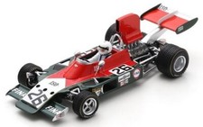 ISO IR GP Canada 1973 Tim