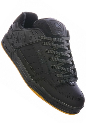 Globe tilt scarpa sportiva - globe,