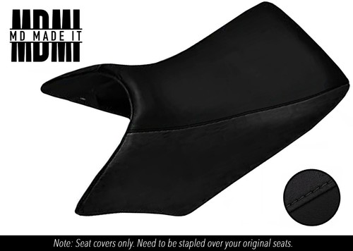Adatto per honda - per, 500