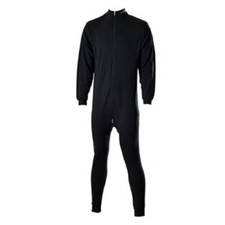 Sherwood tuta sauna pz - da,
