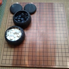 Nintendo Vintage Go Game Set