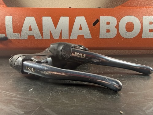 Coppia leve freno drop - freno,
