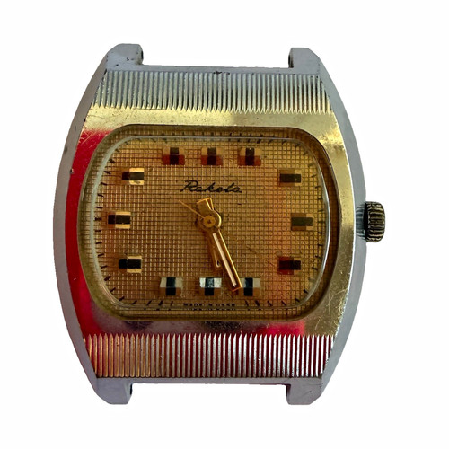Orologio polso raketa - da,