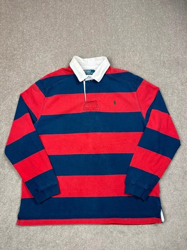 Polo ralph lauren - ralph,
