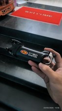 NOS EASTON EA50 EA 50 STELO