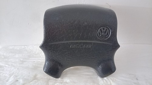 Volkswagen golf vw - /, polo