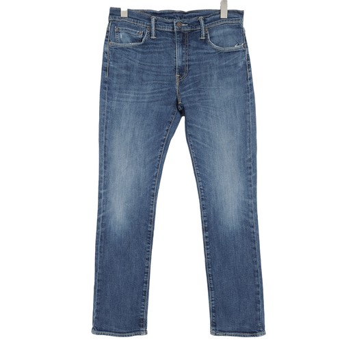 Jeans levi 511 - levi's, stretch
