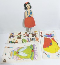 28656 cs16 -Walt Disney Prod