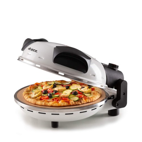 Ariete forno pizza 918 piastra - ariete,