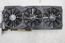 ASUS NVIDIA GeForce GTX 1080