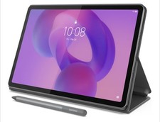 Lenovo Idea Tab 11″ With