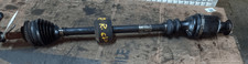 8200534580 semialbero ant - 8200534580,