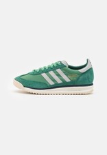 Adidas Originals SL 72 RS