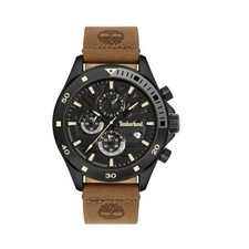 Orologio Uomo Timberland