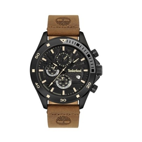 Orologio uomo timberland - orologio,