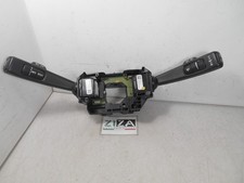 Devioluci Devio Luci Completo Volvo V60 2010 31313847 31264162 31264169