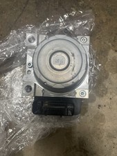 Modulo ABS BMW Gs 1200 