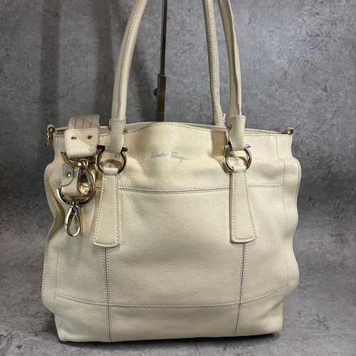 Borsa tracolla salvatore - tracolla,