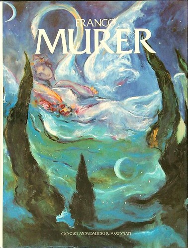 Franco murer giorgio - franco,