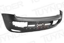 PARAURTI POSTERIORE FIAT PUNTO