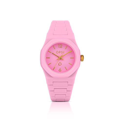 Orologio ops objects donna - orologio,