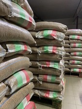 Nocciolino Di Sansa 25 Kg