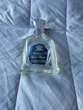 Creed Aventus Olio Profumato