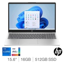 HP Laptop Pavilion SE i7-13