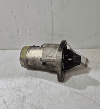 motorino avviamento per FIAT PANDA (2Q) 1.4 16V 100CV Ber. 2003-2010 379466 51890631