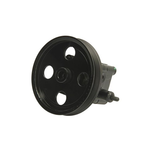 Lauber lau 9684 - lauber, 55.9684