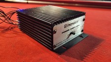 Pioneer ad-304 amplificatore