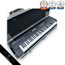 Custodia rigida tastiera