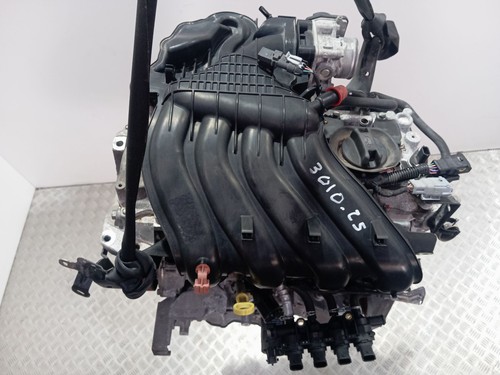 H4md740 motore completo - h4md740,