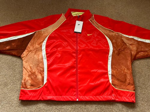 Nike project g giacca - project,
