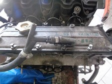 ⭐ MOTORE COMPL. 149B3.000 PER FIAT FIORINO (88-91) 1.7 D FUR. /D/1697CC. 1987