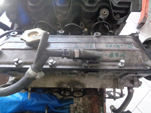 Motore compl 149b3 - motore, 149b3.000