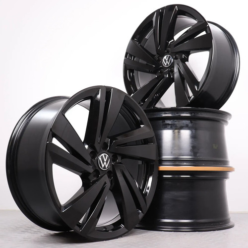 Cerchi lega touareg iii - lega,