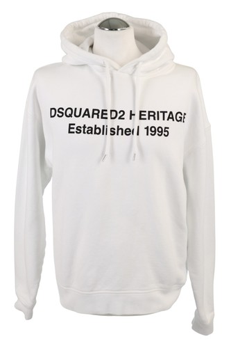 Dsquared2 pile uomo - pile,