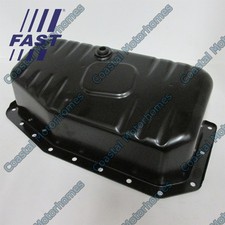 Adatto per Peugeot Boxer