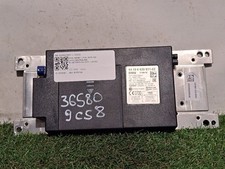 CENTRALINA BLUETOOTH TELEFONO