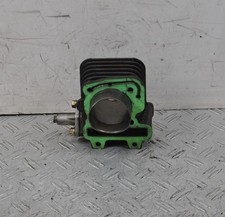 59280 Cilindro Motore Piaggio
