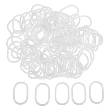 100 Pcs Ganci Moderni Per