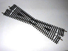 LIMA  Scambio 3039 SX incrocio