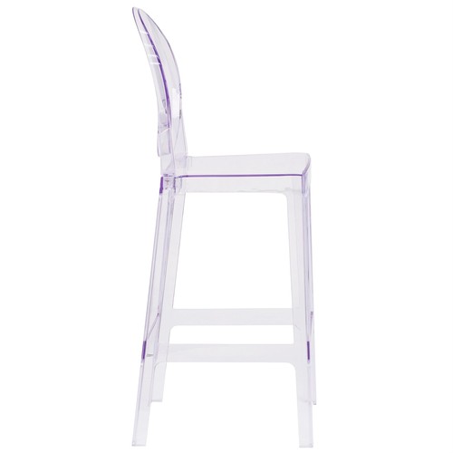 Flash furniture sgabello - flash,