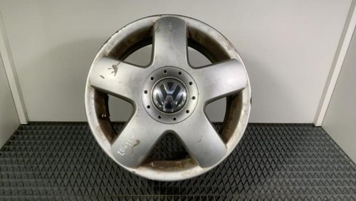 Cerchione volkswagen polo - volkswagen,