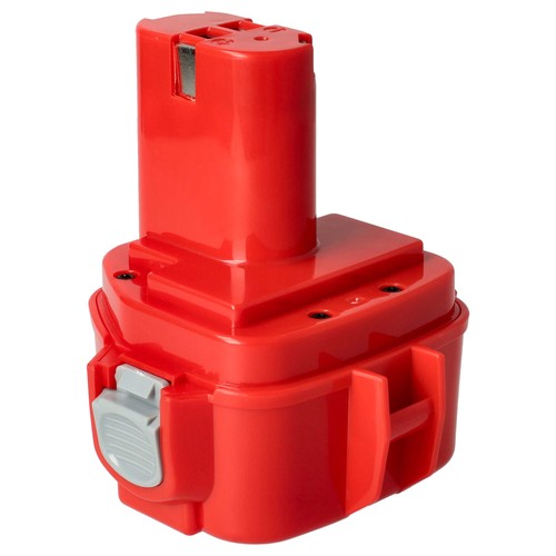 Batterie pour makita ml123 - batterie,